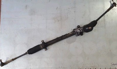 Audi A1 8X 2013  1.2 TFSI  - CBZA POWER STEERING RACK