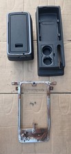 09-11 Honda Element Rare Center Console Cooler Lunchbox W Base Bracket Oem