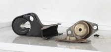 Support moteur Fiat SEICENTO