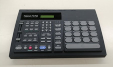 Roland R-70 R70 Human Rhythm Composer Drum Machine Sound Source Module Japan