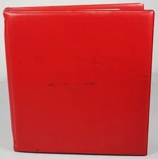 WORLDWIDE 1976 AMERICAN BICENTENNIAL COLLECTION WITH PROOFS & PERF VARTIETIES