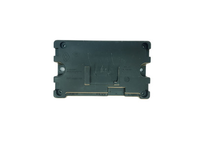 Modul CBOX Renault Nissan 280246043R S180072001I 32096