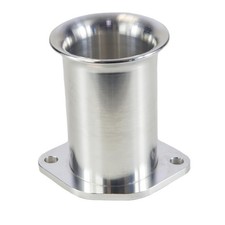 Weber Dcoe 40mm X 60mm 1pcs Carb Trumpet Idf Dellorto Dhla Drla Solex Itb Weber Dcoe 40mm X 60mm 1pcs Carb Trumpet Idf Dellorto Dhla Drla Solex Itb