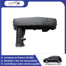 Filtre à air Citroen C3