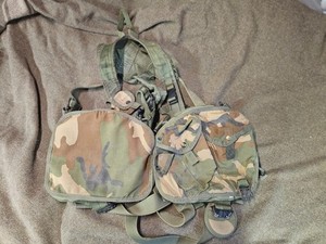 Air Warrior | eBay