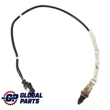 Sonde lambda Volkswagen TRANSPORTER