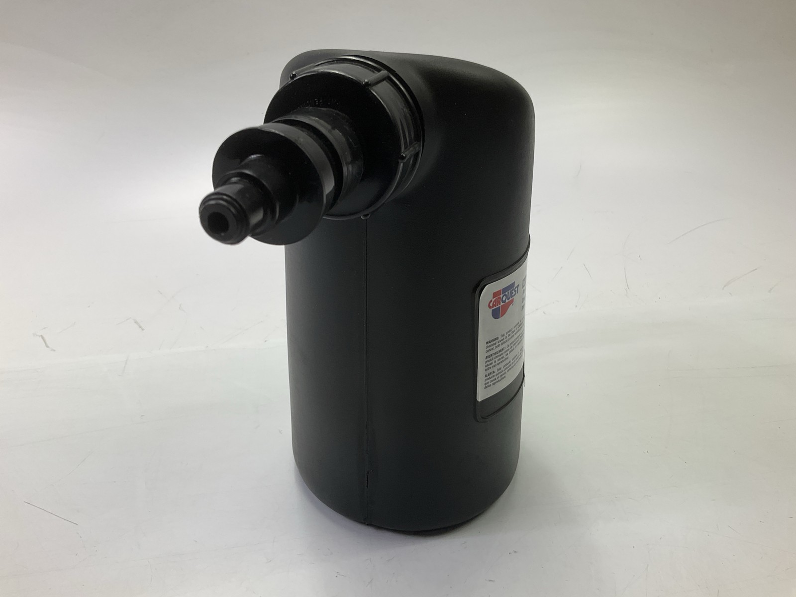 Carquest 30069 Automatic Battery Filler, 2 Quart Capacity.