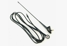 Porte arrière et accessoires Lada NIVA