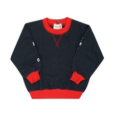 Bobo Choses B225AC042 Children's Sweatshirt 148877174