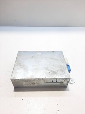 Modulo centralina navigazione GPS BMW 5 E39 2002 6911221 DMT2810