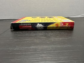 Tetris 2 NES Game And Box Only No Manual