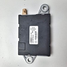 Audi TT Antennenverstärker 8J8035225M 2007-2014