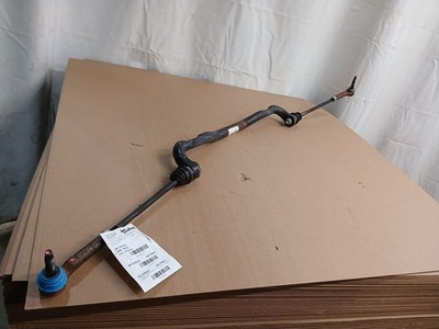 Steering Rack And Pinion For 2025 Express 2500 2969229