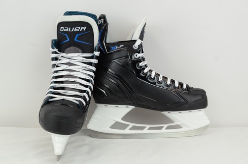 Bauer X-LP Ice Hockey Skates Senior Size 9 (0313-349)
