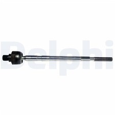 Rotule de direction Kia PICANTO