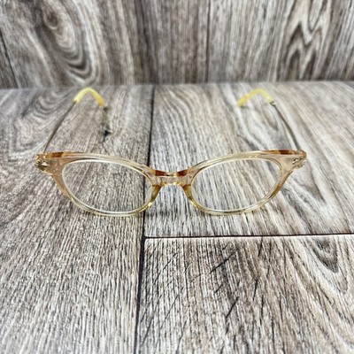 MATSUDA Eyeglasses M2022 Japan Tortoise Champagne Gold Titanium 47-20-145