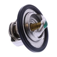 Thermostat KüHler FüR Yamaha FZR 600 RM Genesis Bj. 1995
