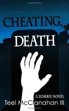 Cheating, Death