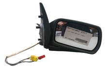 Retroviseur droit (ou coque) Citroen XANTIA