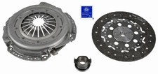 SACHS Kupplungssatz 3000 950 078 für DODGE JEEP SACHS Kupplungssatz 3000 950 078 für DODGE JEEP