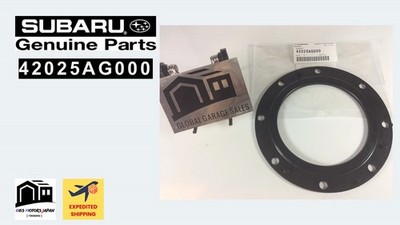 Subaru OEM 42025AG000 Forester Kraftstofftankdichtung Impreza Legacy aus Japa...