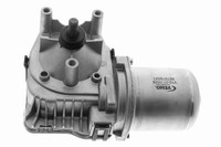 Vorne Vemo V10-07-0029 Wischermotor FüR Skoda,Vw