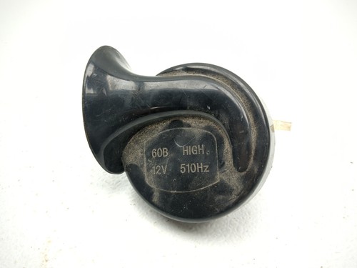 08-13 Kawasaki Teryx KRF 750 Unbranded 60B Snail Horn