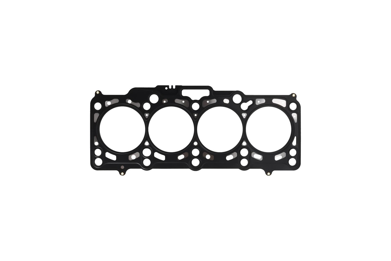 ✅Fits KAMOKA 8701054 HEAD GASKET - GASKET MATERIAL: AUDI A3 03'-15', ⭐UK Seller⭐