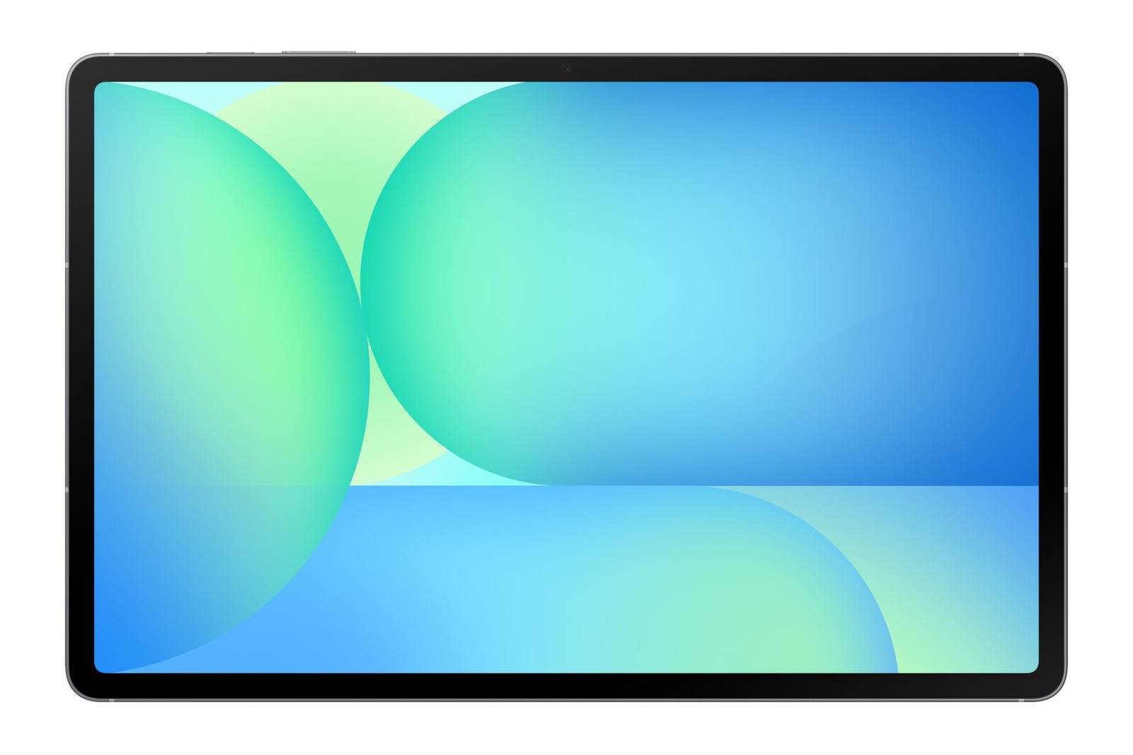 Samsung Galaxy Tab S10 FE+ 5G (13.1"")