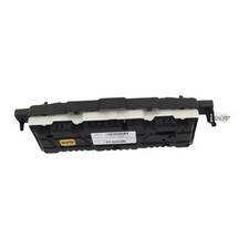 Compteur Renault TRAFIC