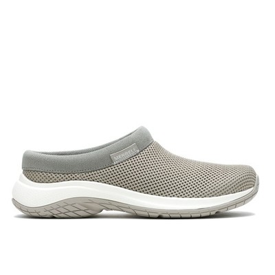 Merrell Women Encore Breeze 5 Wide Width Shoes