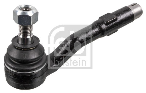 Febi Bilstein Spurstangenkopf Gelenkkopf 32021 FüR BMW E60 E61 5Er Touring 525-image
