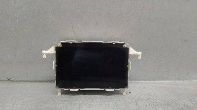 39186SVAA013M1 elektronikmodul für HONDA CIVIC COUPE (2DR) 2005 5036407