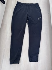 Nike Air Max Track Pants Medium