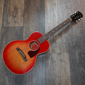 Gibson B 25 | eBay