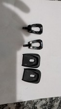 Union Contact Pro Flads