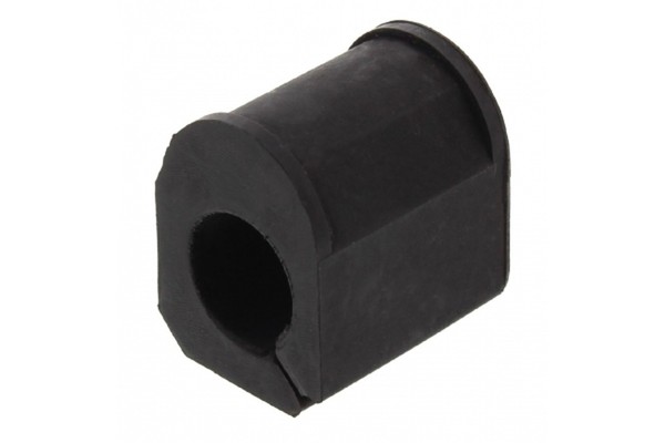 Mapco Stabilisatorlager Stabilager Buchse Stabilisator 37119 FüR Renault Megane-image