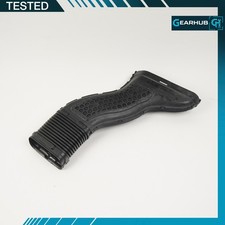 2015-2016 Mercedes Gl450 X166 Right Air Intake Duct Hose Oem A2760902037 2015-2016 Mercedes Gl450 X166 Right Air Intake Duct Hose Oem A2760902037