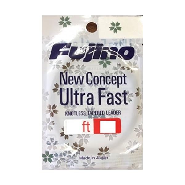 Fujino (Fujino) Ultrafa Strer Reader 9F 6X Official Collectible Exclusive