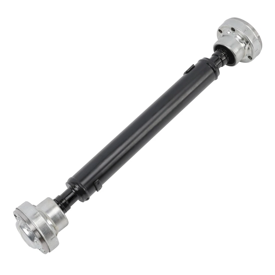 Front Driveshaft Prop Shaft 7L0521101 For Audi Q7 Porsche Cayenne VW Touareg - Image 3 of 4