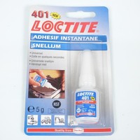 Schmiermittel Und Pflege Loctite FüR Zwei RäDer Loctite Klebstoff Super Glue 401