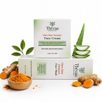 skin care products
