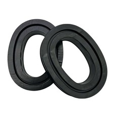 Earphone Ear Cushions Cover Earpads For Headsets Earmuffs