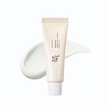 Beauty of Joseon Relief Sun SPF 50 Gesicht So...