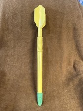 400 Grams Training Javelin for Beginners, Intermediate and Advanced Throwers ...