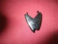 1941-50 Packard Roof Antenna Windshield Clip