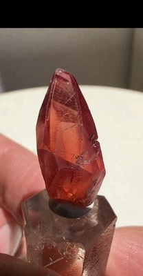 rhodochrosite products for sale | eBay