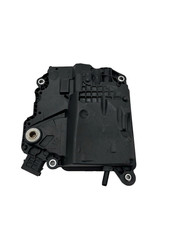 ISM DSM Getriebesteuergerät Original Mercedes W164 W221 W251 W216 A0002701852 ISM DSM Getriebesteuergerät Original Mercedes W164 W221 W251 W216 A0002701852