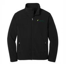 NWT 100% Authentic SMBC Sumitomo Banking Corp Japan Bank Finance Jacket 2XL