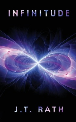 J. T. Rath | Infinitude | Taschenbuch | Englisch (2024) | Rath Publications